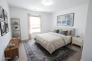 1066 Shadylane Dr, Newfoundland, PA 18445 - Photo 24