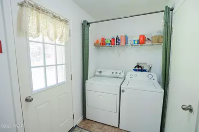 1066 Shadylane Drive, Newfoundland, PA 18445 - Photo 18