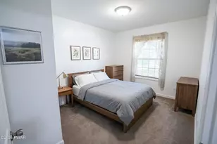 1066 Shadylane Dr, Newfoundland, PA 18445 - Photo 26