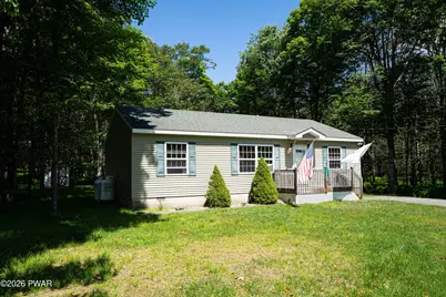 1066 Shadylane Drive, Newfoundland, PA 18445 - Photo 32