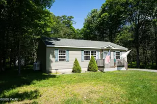 1066 Shadylane Dr, Newfoundland, PA 18445 - Photo 32