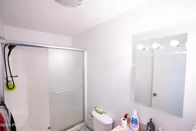 1066 Shadylane Drive, Newfoundland, PA 18445 - Photo 28