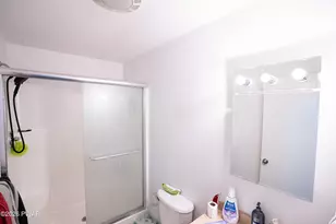 1066 Shadylane Dr, Newfoundland, PA 18445 - Photo 28