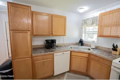 1066 Shadylane Drive, Newfoundland, PA 18445 - Photo 14