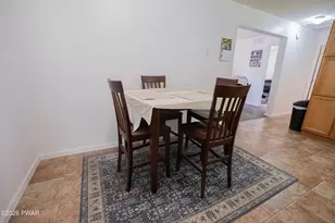 1066 Shadylane Dr, Newfoundland, PA 18445 - Photo 16