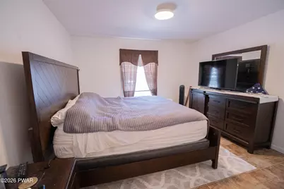 1066 Shadylane Drive, Newfoundland, PA 18445 - Photo 20