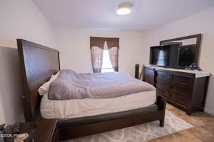 1066 Shadylane Dr, Newfoundland, PA 18445 - Photo 20