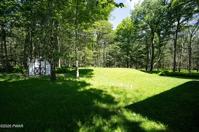 1066 Shadylane Drive, Newfoundland, PA 18445 - Photo 6