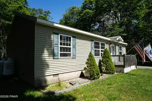 1066 Shadylane Dr, Newfoundland, PA 18445 - Photo 34