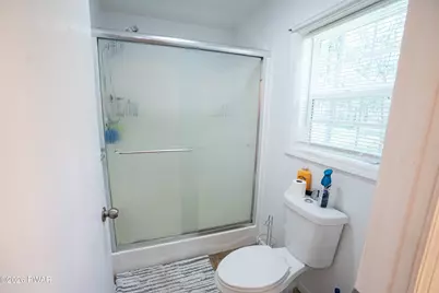 1066 Shadylane Drive, Newfoundland, PA 18445 - Photo 22