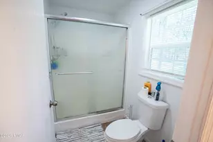 1066 Shadylane Dr, Newfoundland, PA 18445 - Photo 22