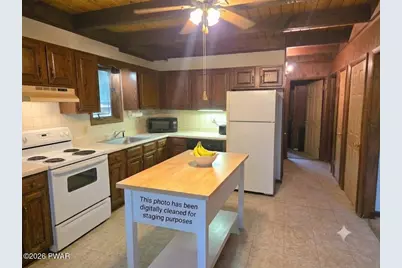 3421 Laurel Point, Lake Ariel, PA 18436 - Photo 2