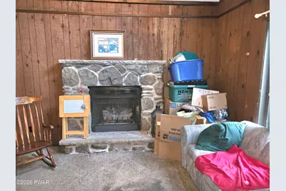 3421 Laurel Point, Lake Ariel, PA 18436 - Photo 22