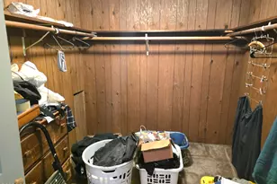 3421 Laurel Pt, Lake Ariel, PA 18436 - Photo 20