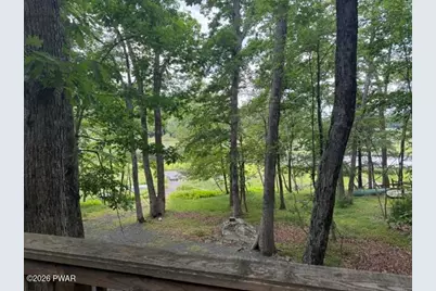 129 S Shore Drive, Milford, PA 18337 - Photo 16
