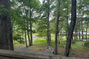 129 S Shore Dr, Milford, PA 18337 - Photo 16