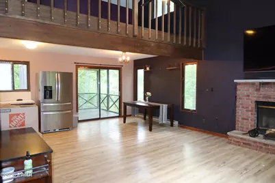 804 Wagoner Place, Hawley, PA 18428 - Photo 6