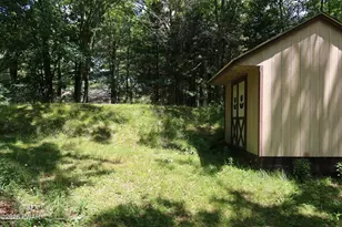 804 Wagoner Pl, Hawley, PA 18428 - Photo 50