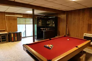 804 Wagoner Pl, Hawley, PA 18428 - Photo 38