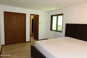 804 Wagoner Pl, Hawley, PA 18428 - Photo 20