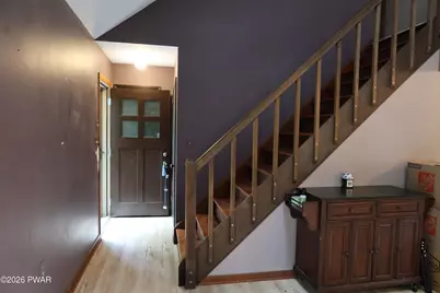804 Wagoner Place, Hawley, PA 18428 - Photo 24