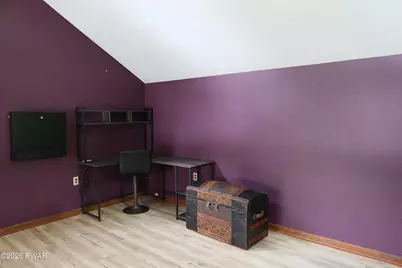 804 Wagoner Place, Hawley, PA 18428 - Photo 26
