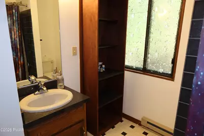 804 Wagoner Place, Hawley, PA 18428 - Photo 22
