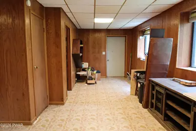804 Wagoner Place, Hawley, PA 18428 - Photo 42