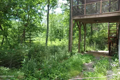 804 Wagoner Place, Hawley, PA 18428 - Photo 46