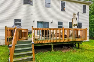 103 W Mulberry Dr, Milford, PA 18337 - Photo 48