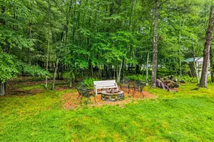 103 W Mulberry Dr, Milford, PA 18337 - Photo 54