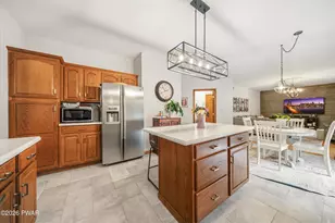 103 W Mulberry Dr, Milford, PA 18337 - Photo 20