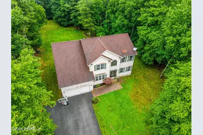 103 W Mulberry Drive, Milford, PA 18337 - Photo 4