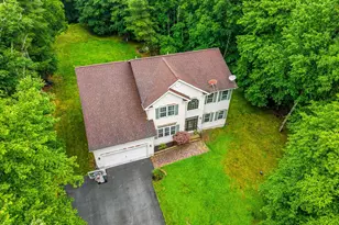 103 W Mulberry Dr, Milford, PA 18337 - Photo 4