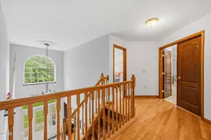 103 W Mulberry Dr, Milford, PA 18337 - Photo 28