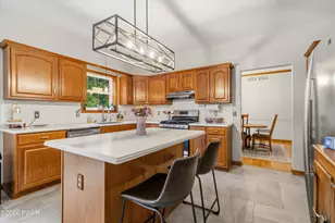 103 W Mulberry Dr, Milford, PA 18337 - Photo 18