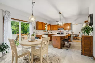 103 W Mulberry Dr, Milford, PA 18337 - Photo 20