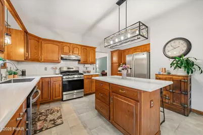 103 W Mulberry Drive, Milford, PA 18337 - Photo 14