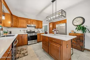 103 W Mulberry Dr, Milford, PA 18337 - Photo 14