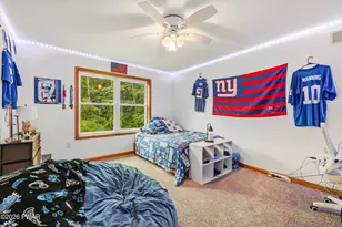 103 W Mulberry Dr, Milford, PA 18337 - Photo 40