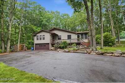 177 Jay Road, Effort, PA 18330 - Photo 1