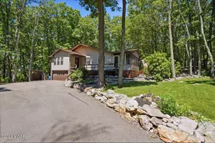 177 Jay Rd, Effort, PA 18330 - Photo 46