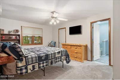 177 Jay Road, Effort, PA 18330 - Photo 22