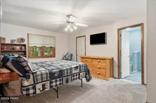 177 Jay Rd, Effort, PA 18330 - Photo 22