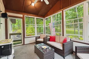 177 Jay Rd, Effort, PA 18330 - Photo 4