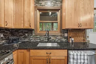 177 Jay Rd, Effort, PA 18330 - Photo 16