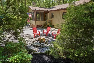 177 Jay Road, Effort, PA 18330 - Photo 6