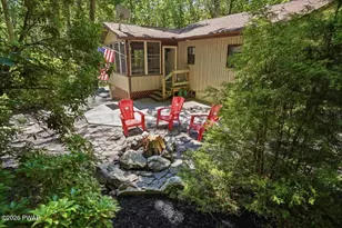 177 Jay Rd, Effort, PA 18330 - Photo 6