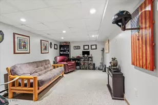 177 Jay Rd, Effort, PA 18330 - Photo 28
