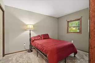 177 Jay Rd, Effort, PA 18330 - Photo 26